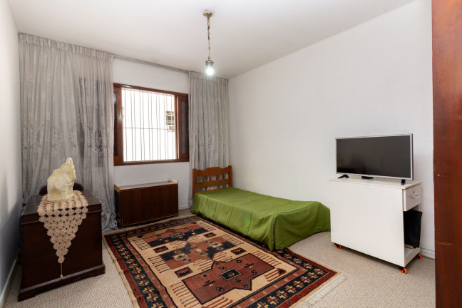 Imagem Casa com 3 Quartos à Venda, 229 m² em Alto Da Lapa - São Paulo Imagem Casa com 3 Quartos à Venda, 229 m² em Alto Da Lapa - São Paulo