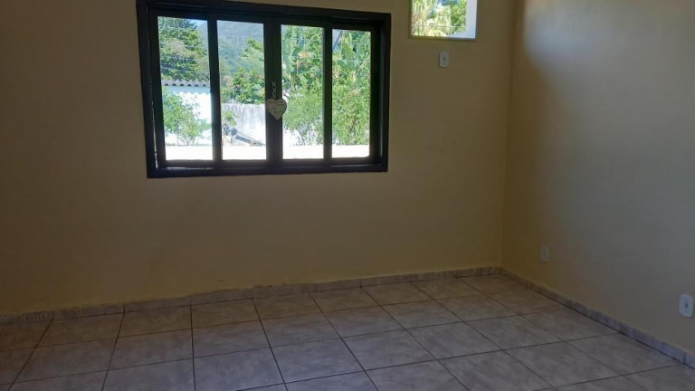 Imagem Imóvel com 1 Quarto à Venda, 120 m² em Campo Grande - Rio De Janeiro Imagem Imóvel com 1 Quarto à Venda, 120 m² em Campo Grande - Rio De Janeiro
