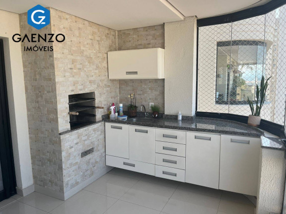 Imagem Apartamento com 3 Quartos à Venda, 113 m² em Vila Osasco - Osasco Imagem Apartamento com 3 Quartos à Venda, 113 m² em Vila Osasco - Osasco