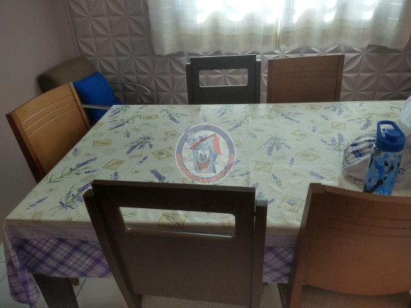 Imagem Casa com 3 Quartos à Venda, 75 m² em Cibratel Ii - Itanhaém Imagem Casa com 3 Quartos à Venda, 75 m² em Cibratel Ii - Itanhaém