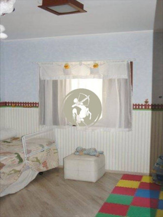 Imagem Casa de Condomínio com 4 Quartos à Venda, 280 m² em Alphaville - Santana De Parnaíba Imagem Casa de Condomínio com 4 Quartos à Venda, 280 m² em Alphaville - Santana De Parnaíba
