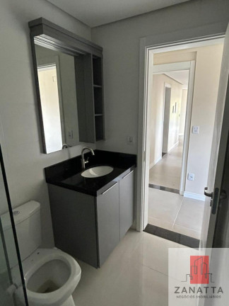 Imagem Apartamento com 3 Quartos à Venda, 111 m² em Centro - Esteio Imagem Apartamento com 3 Quartos à Venda, 111 m² em Centro - Esteio