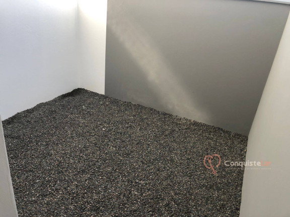 Imagem Casa com 3 Quartos à Venda, 67 m² em Três Rios Do Norte - Jaraguá Do Sul Imagem Casa com 3 Quartos à Venda, 67 m² em Três Rios Do Norte - Jaraguá Do Sul