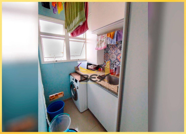 Imagem Apartamento com 2 Quartos à Venda, 76 m² em Jardim Tupanci - Barueri Imagem Apartamento com 2 Quartos à Venda, 76 m² em Jardim Tupanci - Barueri