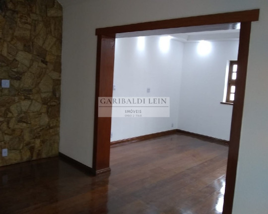 Imagem Casa com 3 Quartos à Venda, 169 m² em Jardim Dom Bosco - Campinas Imagem Casa com 3 Quartos à Venda, 169 m² em Jardim Dom Bosco - Campinas