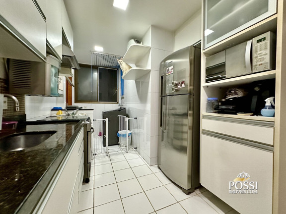Imagem Apartamento com 3 Quartos à Venda, 138 m² em Praia Da Costa - Vila Velha Imagem Apartamento com 3 Quartos à Venda, 138 m² em Praia Da Costa - Vila Velha