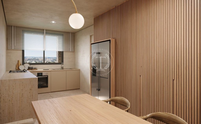 Imagem Apartamento com 3 Quartos à Venda, 231 m² em Paraíso - São Paulo Imagem Apartamento com 3 Quartos à Venda, 231 m² em Paraíso - São Paulo