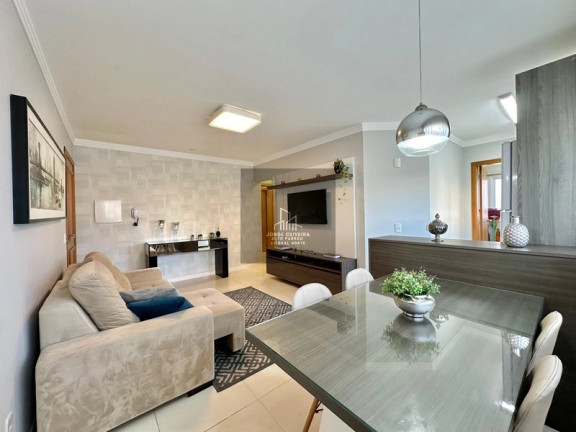 Imagem Apartamento com 2 Quartos à Venda, 58 m² em Zona Nova - Capão Da Canoa Imagem Apartamento com 2 Quartos à Venda, 58 m² em Zona Nova - Capão Da Canoa