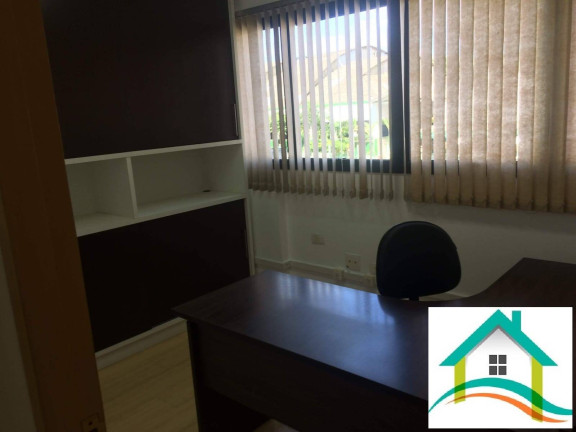Imagem Sala Comercial à Venda, 49 m² em Rudge Ramos - São Bernardo Do Campo Imagem Sala Comercial à Venda, 49 m² em Rudge Ramos - São Bernardo Do Campo