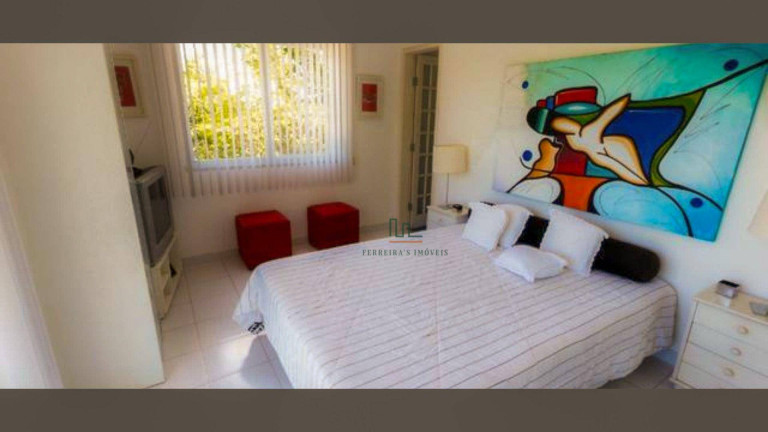 Imagem Casa com 3 Quartos à Venda, 250 m² em Piratininga - Niterói Imagem Casa com 3 Quartos à Venda, 250 m² em Piratininga - Niterói