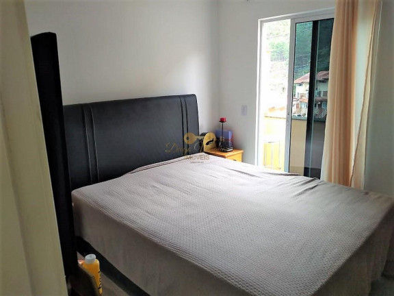 Imagem Casa com 2 Quartos à Venda, 76 m² em Araras - Teresópolis