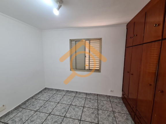 Imagem Imóvel com 3 Quartos à Venda, 78 m² em Jardim Ubirajara (zona Sul) - São Paulo Imagem Imóvel com 3 Quartos à Venda, 78 m² em Jardim Ubirajara (zona Sul) - São Paulo