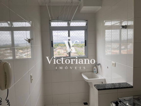 Imagem Apartamento com 2 Quartos à Venda, 47 m² em Loteamento Villa Branca - Jacareí Imagem Apartamento com 2 Quartos à Venda, 47 m² em Loteamento Villa Branca - Jacareí