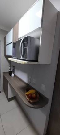 Imagem Casa com 3 Quartos à Venda, 130 m² em Wanel Ville - Sorocaba Imagem Casa com 3 Quartos à Venda, 130 m² em Wanel Ville - Sorocaba