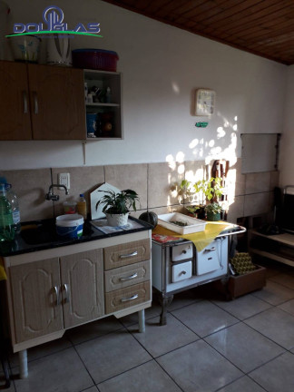 Imagem Casa com 3 Quartos à Venda, 490 m² em Morro Grande - Viamão Imagem Casa com 3 Quartos à Venda, 490 m² em Morro Grande - Viamão