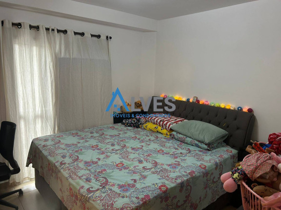 Imagem Apartamento com 2 Quartos à Venda, 67 m² em Rudge Ramos - São Bernardo Do Campo Imagem Apartamento com 2 Quartos à Venda, 67 m² em Rudge Ramos - São Bernardo Do Campo