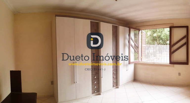 Imagem Apartamento com 2 Quartos à Venda, 74 m² em Nossa Senhora Das Dores - Santa Maria Imagem Apartamento com 2 Quartos à Venda, 74 m² em Nossa Senhora Das Dores - Santa Maria