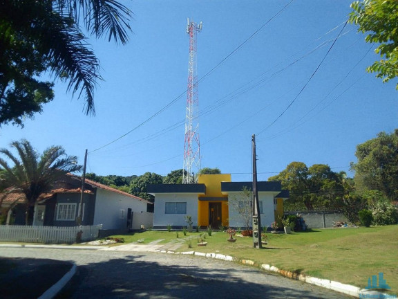 Imagem Casa de Condomínio com 3 Quartos à Venda, 107 m² em Várzea Das Moças - Niterói Imagem Casa de Condomínio com 3 Quartos à Venda, 107 m² em Várzea Das Moças - Niterói