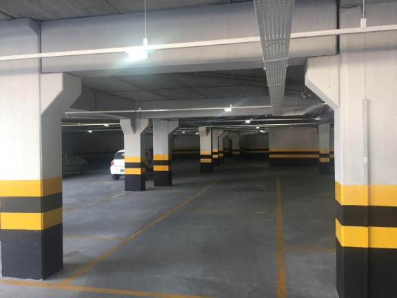 Imagem Sala Comercial à Venda ou Locação, 42 m² em Jardim Faculdade - Sorocaba Imagem Sala Comercial à Venda ou Locação, 42 m² em Jardim Faculdade - Sorocaba