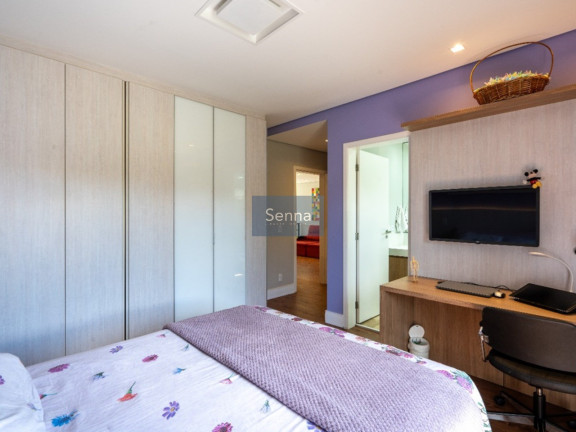 Imagem Casa com 5 Quartos à Venda, 486 m² em Medeiros - Jundiaí Imagem Casa com 5 Quartos à Venda, 486 m² em Medeiros - Jundiaí