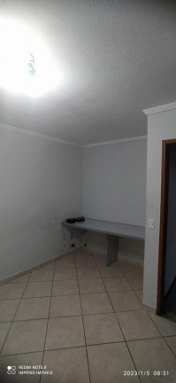 Imagem Sala Comercial para Alugar, 25 m² em Centro - Santo André Imagem Sala Comercial para Alugar, 25 m² em Centro - Santo André