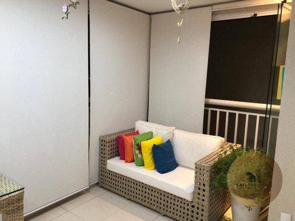 Imagem Apartamento com 3 Quartos à Venda, 123 m² em Centro - São Bernardo Do Campo Imagem Apartamento com 3 Quartos à Venda, 123 m² em Centro - São Bernardo Do Campo