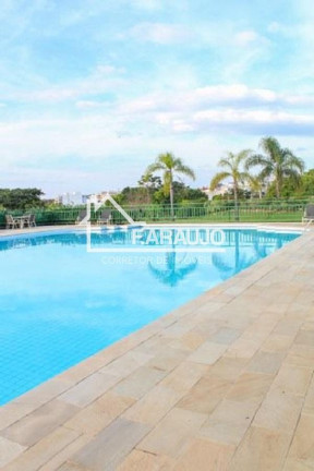 Imagem Imóvel com 3 Quartos à Venda, 350 m² em Ibiti Royal Park - Sorocaba Imagem Imóvel com 3 Quartos à Venda, 350 m² em Ibiti Royal Park - Sorocaba