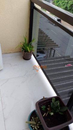 Imagem Apartamento com 2 Quartos à Venda, 59 m² em Vila Galvão - Guarulhos Imagem Apartamento com 2 Quartos à Venda, 59 m² em Vila Galvão - Guarulhos