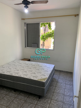 Imagem Apartamento com 2 Quartos à Venda, 79 m² em Enseada - Guarujá