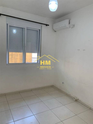 Imagem Apartamento com 2 Quartos à Venda, 84 m² em Itarare - Sao Vicente