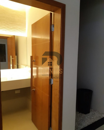 Imagem Imóvel com 4 Quartos à Venda, em Alphaville Nova Esplanada - Votorantim Imagem Imóvel com 4 Quartos à Venda, em Alphaville Nova Esplanada - Votorantim