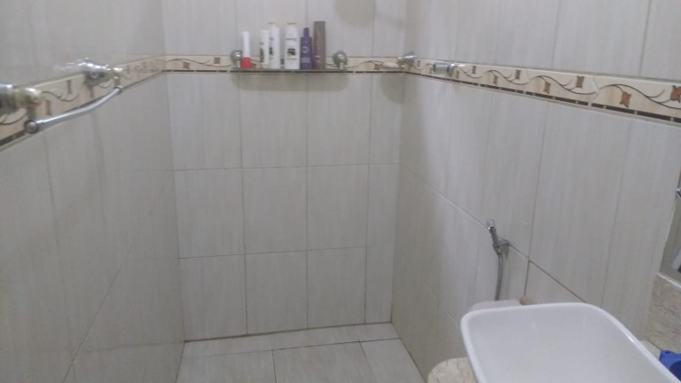 Imagem Casa com 2 Quartos à Venda, 120 m² em Vereda - Ribeirão Das Neves