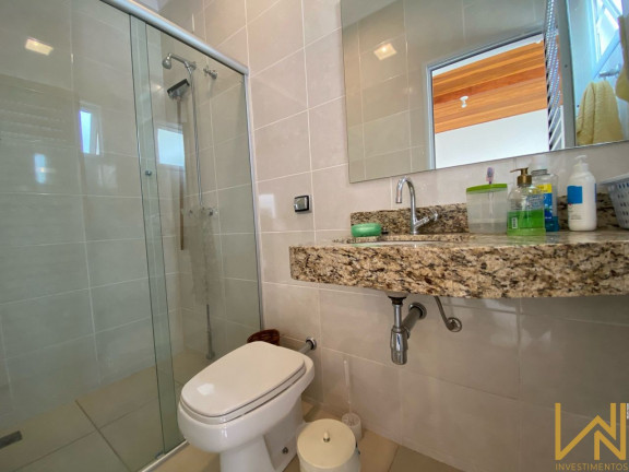 Imagem Imóvel com 3 Quartos à Venda, em Jardim Recanto - Valinhos Imagem Imóvel com 3 Quartos à Venda, em Jardim Recanto - Valinhos