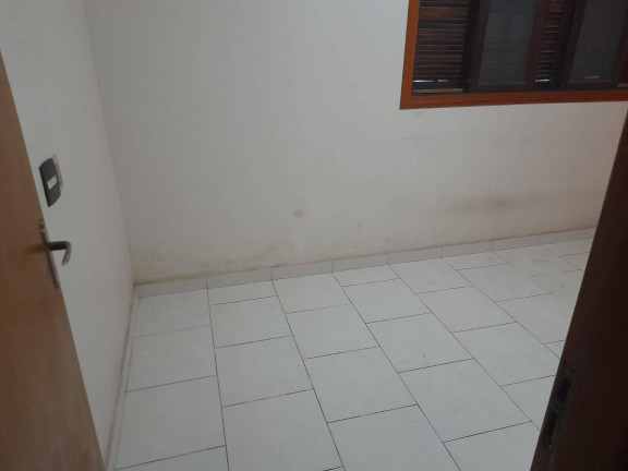 Imagem Casa com 3 Quartos à Venda, 123 m² em Ocian - Praia Grande