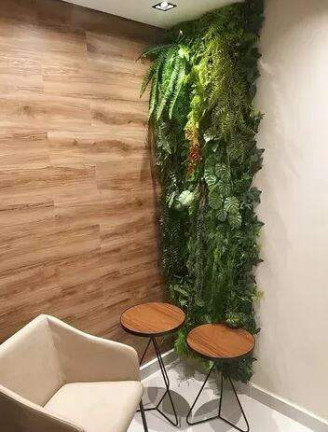Imagem Apartamento com 2 Quartos à Venda, 48 m² em Centro - São Bernardo Do Campo Imagem Apartamento com 2 Quartos à Venda, 48 m² em Centro - São Bernardo Do Campo