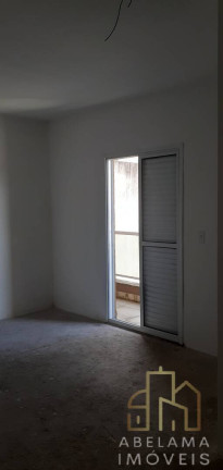Imagem Apartamento com 3 Quartos à Venda, 90 m² em Vila Assunção - Santo André Imagem Apartamento com 3 Quartos à Venda, 90 m² em Vila Assunção - Santo André