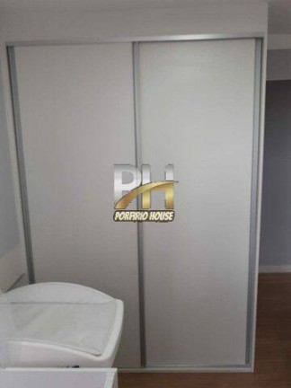 Imagem Apartamento com 2 Quartos à Venda, 60 m² em Ferrazópolis - São Bernardo Do Campo Imagem Apartamento com 2 Quartos à Venda, 60 m² em Ferrazópolis - São Bernardo Do Campo