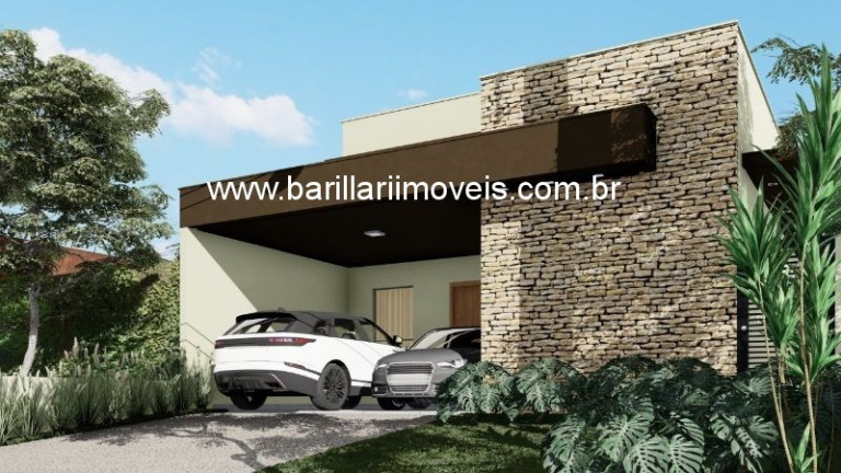 Imagem Casa com 3 Quartos à Venda, 150 m² em Distrito De Bonfim Paulista - Ribeirão Preto Imagem Casa com 3 Quartos à Venda, 150 m² em Distrito De Bonfim Paulista - Ribeirão Preto