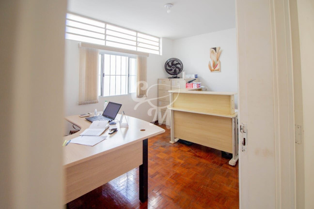 Imagem Casa com 3 Quartos à Venda, 279 m² em Vila Vianelo - Jundiaí Imagem Casa com 3 Quartos à Venda, 279 m² em Vila Vianelo - Jundiaí
