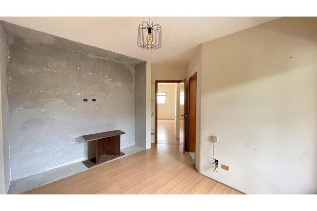 Imagem Casa com 5 Quartos à Venda, 810 m² em Vila Madalena - São Paulo