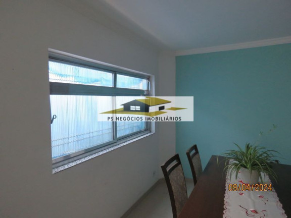 Imagem Sobrado com 2 Quartos à Venda, 120 m² em Sacomã - São Paulo Imagem Sobrado com 2 Quartos à Venda, 120 m² em Sacomã - São Paulo
