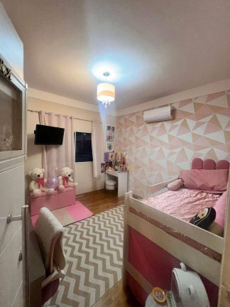 Imagem Sobrado com 4 Quartos à Venda, 233 m² em Residencial Santa Paula - Jacareí Imagem Sobrado com 4 Quartos à Venda, 233 m² em Residencial Santa Paula - Jacareí
