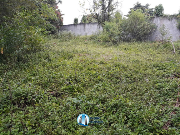 Imagem Terreno à Venda, 2.400 m² em Chácaras Rio-petrópolis - Duque De Caxias