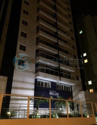 Imagem Apartamento com 2 Quartos à Venda, 73 m² em Cristo Rei - Curitiba Imagem Apartamento com 2 Quartos à Venda, 73 m² em Cristo Rei - Curitiba