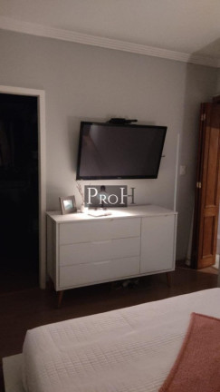 Imagem Apartamento com 3 Quartos à Venda, 56 m² em Paulicéia - São Bernardo Do Campo Imagem Apartamento com 3 Quartos à Venda, 56 m² em Paulicéia - São Bernardo Do Campo