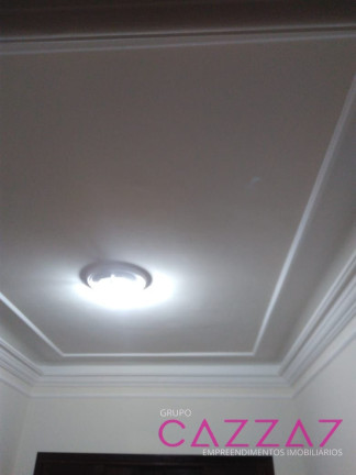 Imagem Casa com 1 Quarto à Venda,  em Maracanã - Praia Grande