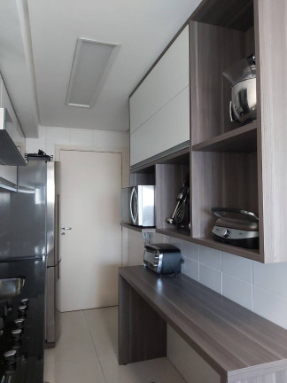Imagem Apartamento com 2 Quartos à Venda, 98 m² em Jardim Marajoara - São Paulo Imagem Apartamento com 2 Quartos à Venda, 98 m² em Jardim Marajoara - São Paulo