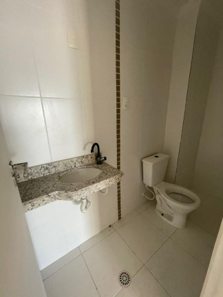 Imagem Apartamento com 3 Quartos à Venda, 101 m² em Ocian - Praia Grande Imagem Apartamento com 3 Quartos à Venda, 101 m² em Ocian - Praia Grande