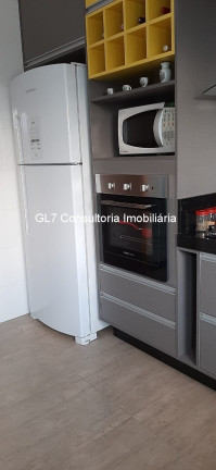 Imagem Casa com 3 Quartos à Venda, em Jardins Do Império - Indaiatuba Imagem Casa com 3 Quartos à Venda, em Jardins Do Império - Indaiatuba