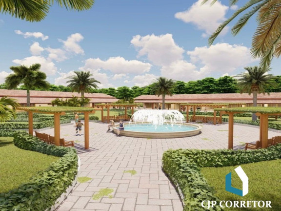 Imagem Terreno à Venda, 550 m² em Barra Grande - Maraú Imagem Terreno à Venda, 550 m² em Barra Grande - Maraú